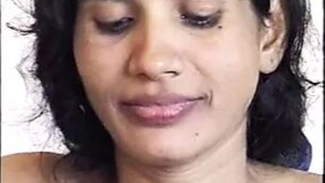 Euro + arab tourists + Indian Prostitutes (Hawas Ka Shikhar)